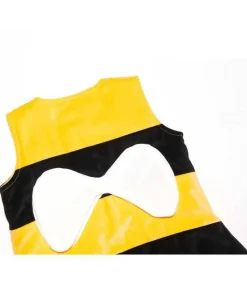 Saco Pingüino TOG 1 · Abeja