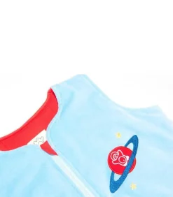 Saco Pingüino TOG 2.5 · Astronauta