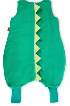 Saco Pingüino TOG 1 · Dinosaurio