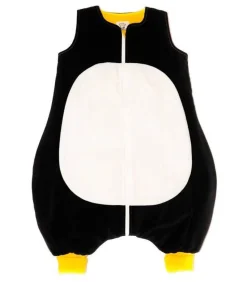 Saco Pingüino TOG 2.5 · Pingüino