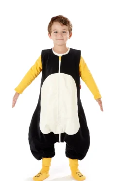 Saco Pingüino TOG 2.5 · Pingüino