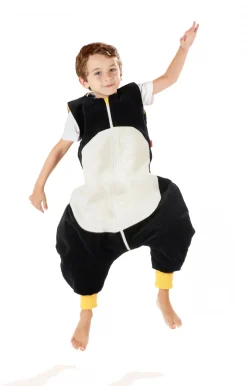 Saco Pingüino TOG 1 · Pingüino
