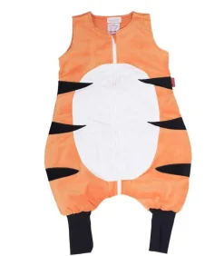 Saco Pingüino TOG 1 · Tigre