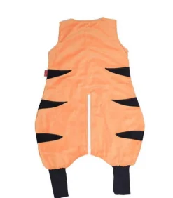 Saco Pingüino TOG 1 · Tigre