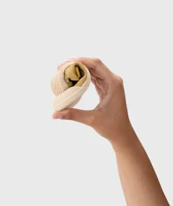 Sandalia Piel · IGOR