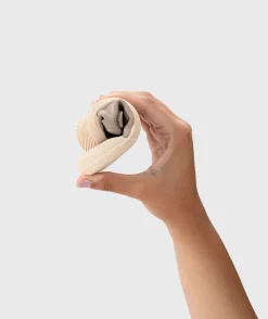 Sandalia Piel · IGOR