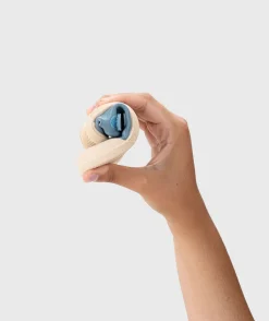 Sandalia Piel · IGOR