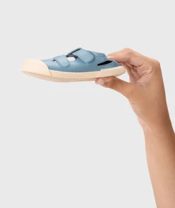 Sandalia Piel · IGOR