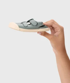 Sandalia Piel · IGOR