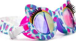 Savy Cat purple Patches · Bling2o