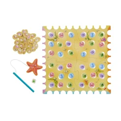 Sebastian Estrella Marina · Haba