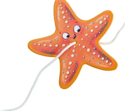 Sebastian Estrella Marina · Haba