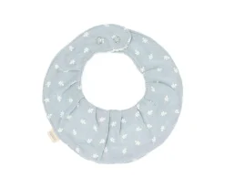 Secababitas Tutete Leaves (Varios Colores)