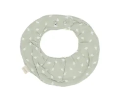 Secababitas Tutete Leaves (Varios Colores)