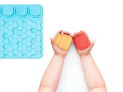 Sensory Paths Meli 20 piezas