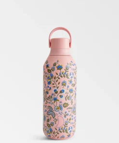 Serie 2 · 500 ml Estampadas Liberty
