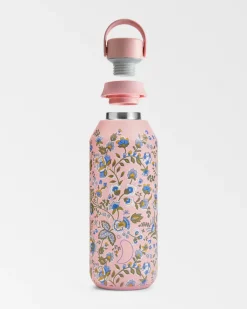 Serie 2 · 500 ml Estampadas Liberty