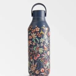 Serie 2 · 500 ml Estampadas Liberty