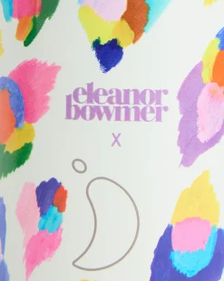 Serie 2 · 500 ml Estampadas Liberty