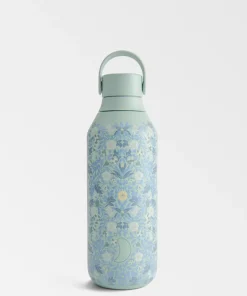Serie 2 · 500 ml Estampadas Liberty