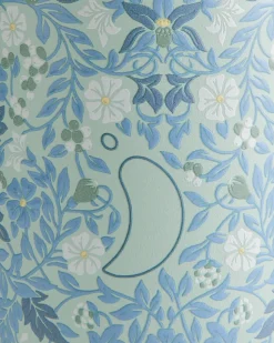 Serie 2 · 500 ml Estampadas Liberty