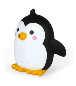 Set 4 lanzadores de agua Animales Polares · Janod