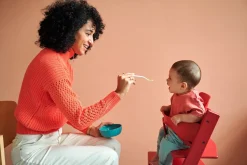 Set cuchara papilla Sailors Bay · Mepal