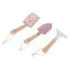 Set de herramientas mini de jardin Fairy Garden · Little Dutch
