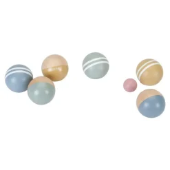 Set de Petanca FSC · Little Dutch