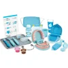 Set Dentista 25 piezas · Melissa & Doug