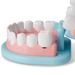 Set Dentista 25 piezas · Melissa & Doug
