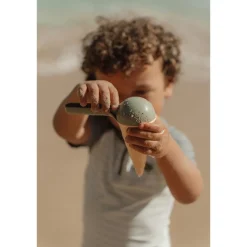 Set Moldes Helados · Little Dutch