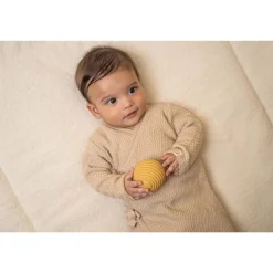 Set pelotas sensoriales · Little Dutch