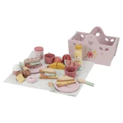Set Picnic FSC · Little Dutch