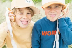 Set Walkie Talkie Bear · The Zoofamily