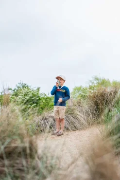 Set Walkie Talkie Dino Green · The Zoofamily