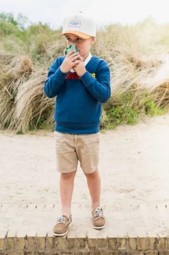 Set Walkie Talkie Dino Green · The Zoofamily