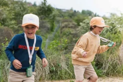 Set Walkie Talkie Dino Green · The Zoofamily