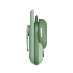 Set Walkie Talkie Dino Green · The Zoofamily