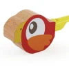Silbato Pajarito · Hape
