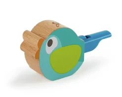 Silbato Pajarito · Hape