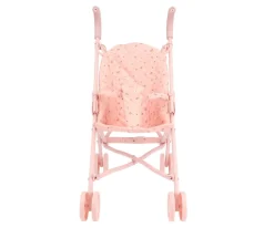 Sillita para Muñecas Flowers · Monneka