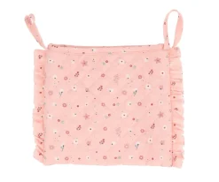 Sillita para Muñecas Flowers · Monneka