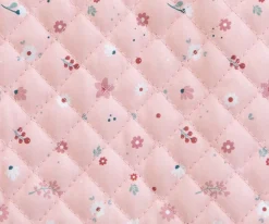 Sillita para Muñecas Flowers · Monneka