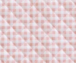 Sillita para Muñecas Vichy · Monneka