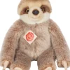 Sloth 22 cm · Hermann Teddy