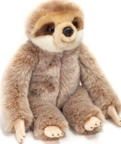 Sloth 22 cm · Hermann Teddy