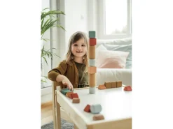 Small Architects · Korko