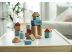 Small Architects · Korko