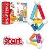 SmartMax Start · Smartmax